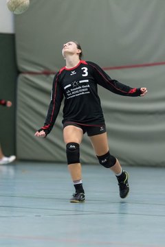 Bild 463 - Frauen Wiemersdorf/G�strow/Wakendorf
